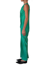 Load image into Gallery viewer, Linda Dress 1-368
