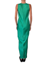 Load image into Gallery viewer, Linda Dress 1-368
