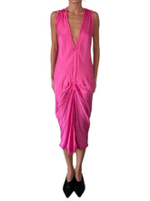 Load image into Gallery viewer, Mykonos Dress 1-281
