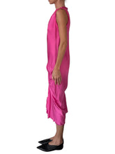 Load image into Gallery viewer, Mykonos Dress 1-281
