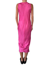 Load image into Gallery viewer, Mykonos Dress 1-281
