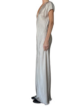 Load image into Gallery viewer, Cannes Dress

