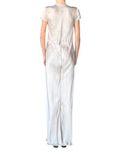 Load image into Gallery viewer, Cannes Dress
