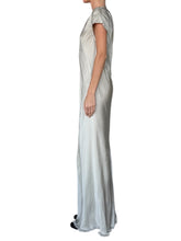 Load image into Gallery viewer, Cannes Dress
