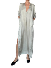 Load image into Gallery viewer, Alla Dress 1-392
