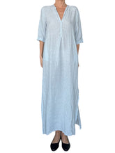 Load image into Gallery viewer, Alla Dress 1-392
