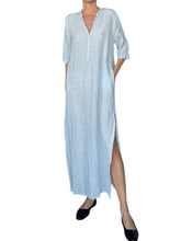 Load image into Gallery viewer, Alla Dress 1-392
