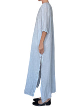 Load image into Gallery viewer, Alla Dress 1-392
