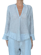 Load image into Gallery viewer, Sofia Blouse
