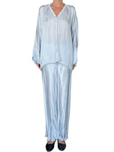 Load image into Gallery viewer, Milano Short Pants 7-150M
