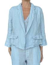 Load image into Gallery viewer, Adina Jacket 5-187

