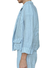 Load image into Gallery viewer, Adina Jacket 5-187
