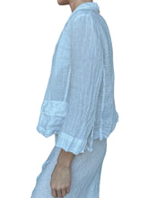 Load image into Gallery viewer, Adina Jacket 5-187
