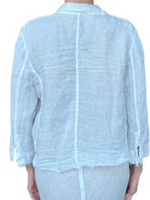 Load image into Gallery viewer, Adina Jacket 5-187
