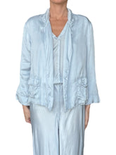 Load image into Gallery viewer, Adina Jacket 5-187
