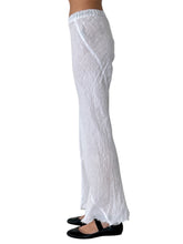 Load image into Gallery viewer, Milano Short Pants 7-150M
