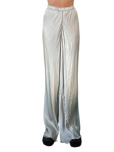Load image into Gallery viewer, Milano Bias Pants 7-1002
