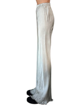 Load image into Gallery viewer, Milano Bias Pants 7-1002
