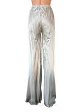 Load image into Gallery viewer, Milano Bias Pants 7-1002
