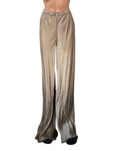 Load image into Gallery viewer, Milano Bias Pants 7-1002
