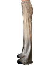 Load image into Gallery viewer, Milano Bias Pants 7-1002

