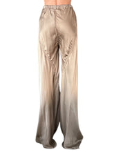 Load image into Gallery viewer, Milano Bias Pants 7-1002
