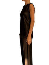 Load image into Gallery viewer, Mimi top 2-195
