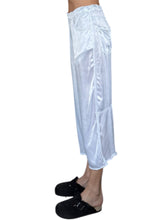 Load image into Gallery viewer, Levi Pants
