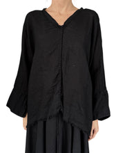 Load image into Gallery viewer, Layla Blouse 3-132 Y
