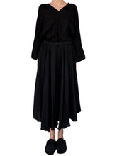 Load image into Gallery viewer, Angie Skirt
