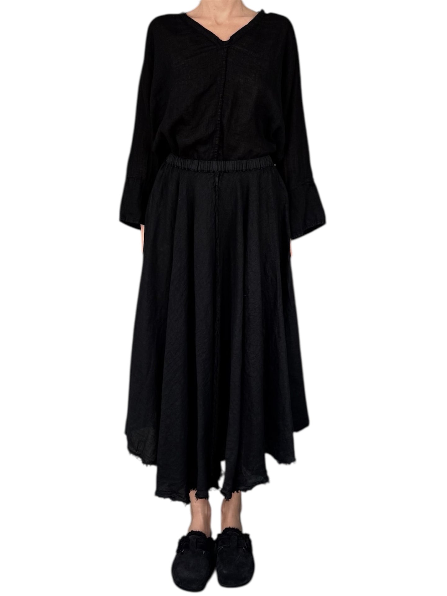 Angie Skirt
