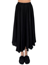 Load image into Gallery viewer, Angie Skirt
