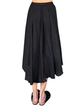 Load image into Gallery viewer, Angie Skirt
