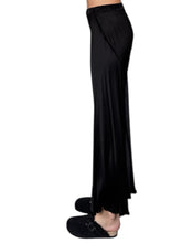 Load image into Gallery viewer, Milano Short Pants 7-150M
