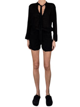 Load image into Gallery viewer, Levi Shorts

