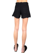 Load image into Gallery viewer, Levi Shorts
