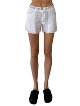 Load image into Gallery viewer, Levi Shorts
