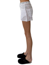 Load image into Gallery viewer, Levi Shorts
