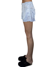 Load image into Gallery viewer, Levi Shorts
