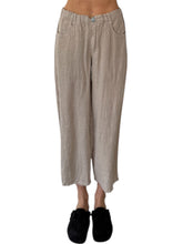 Load image into Gallery viewer, Levi Pants
