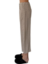 Load image into Gallery viewer, Levi Pants
