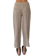 Load image into Gallery viewer, Levi Pants
