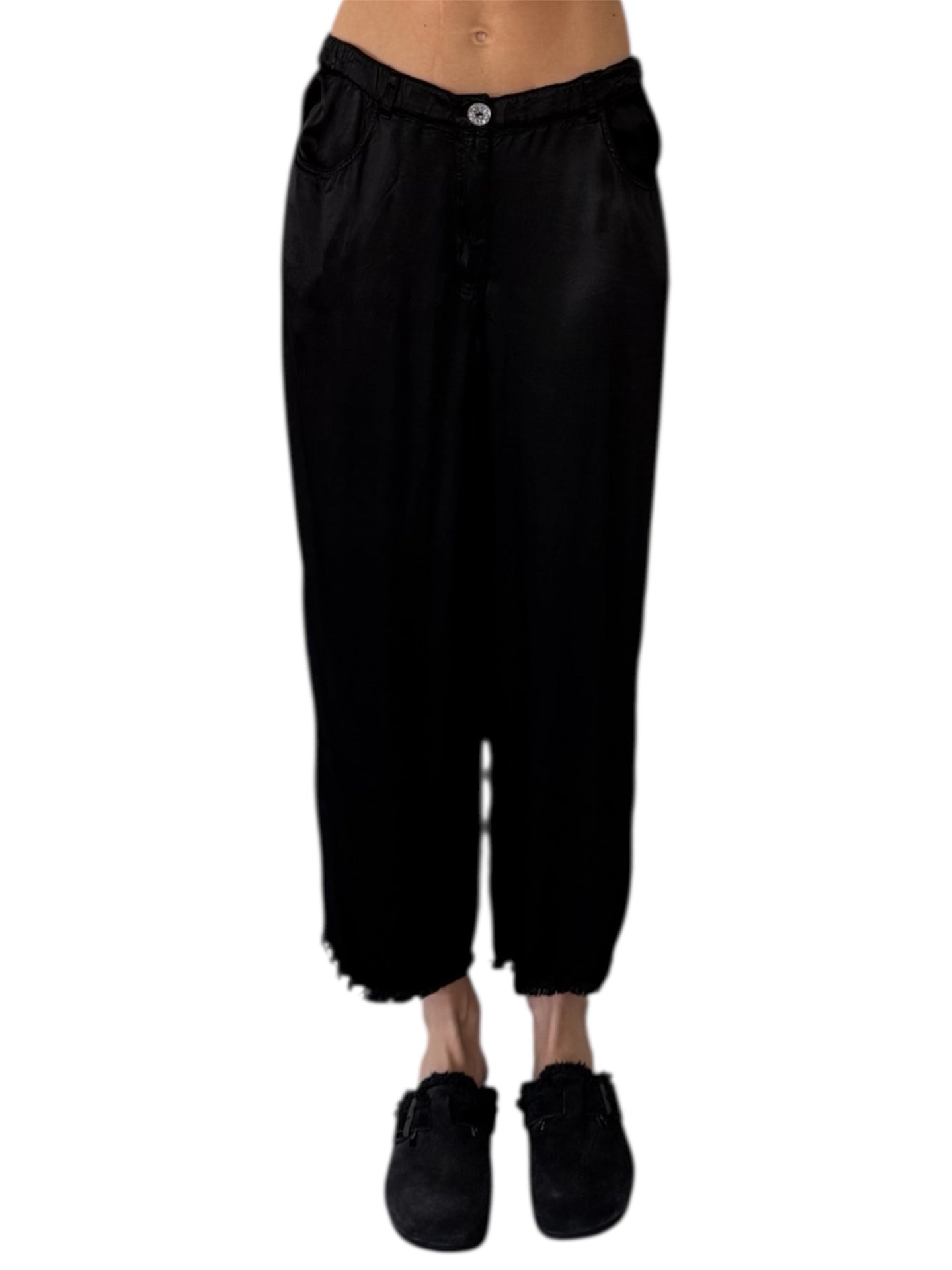 Levi Pants