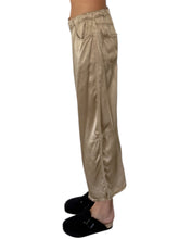 Load image into Gallery viewer, Levi Pants
