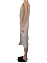 Load image into Gallery viewer, Mia Dress
