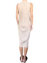 Load image into Gallery viewer, Mia Dress
