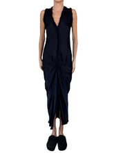 Load image into Gallery viewer, Murano Satin Dress 1-260M
