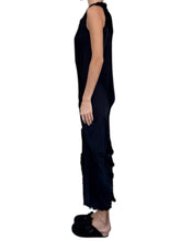 Load image into Gallery viewer, Murano Satin Dress 1-260M
