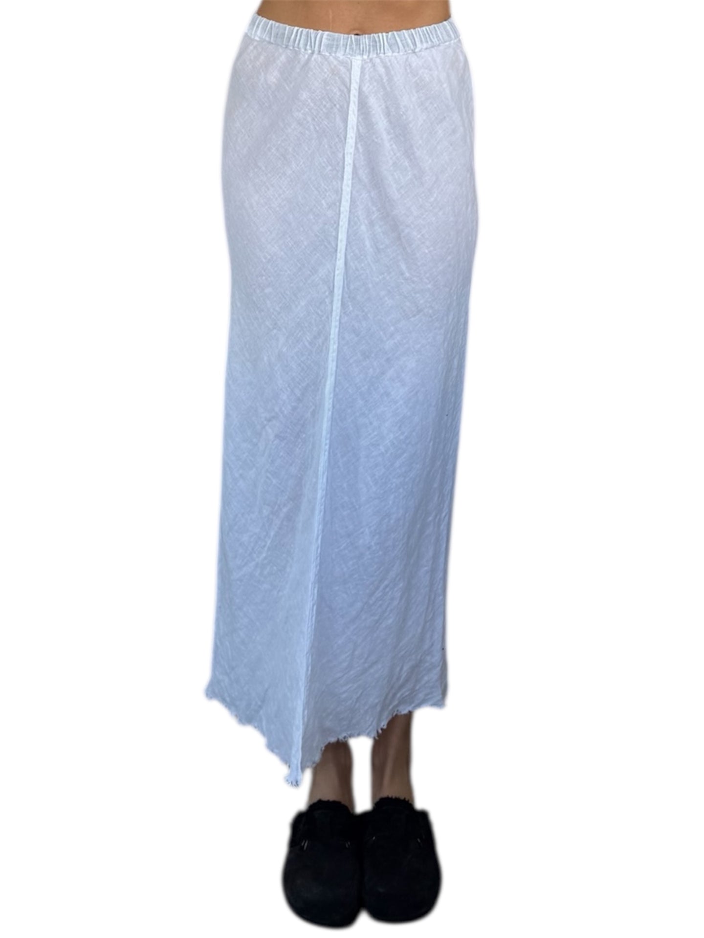 Ginia Skirt 8-193