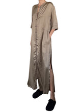 Load image into Gallery viewer, Marrakesh Dress 1-396
